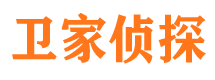 遂平外遇调查取证